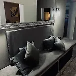 Koliba 11 Apartmán Bratislava