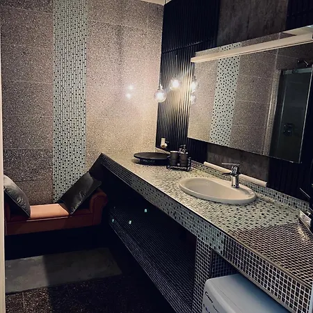 Koliba 11 Apartament *