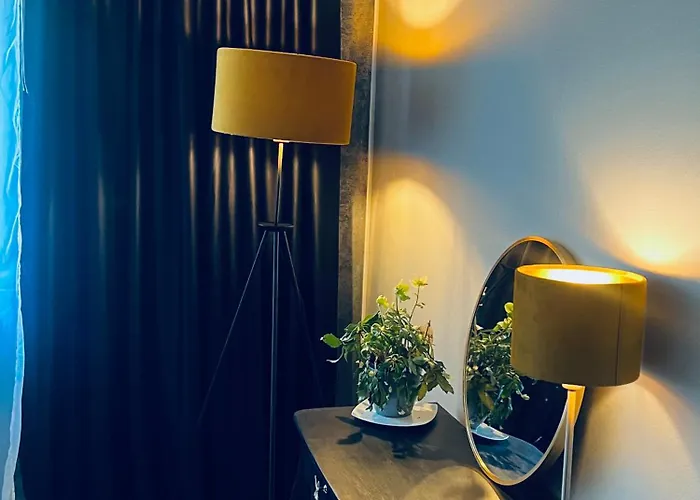 Apartmán Koliba 11 *