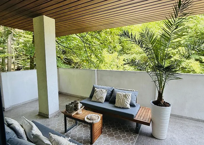 Koliba 11 Bratislava