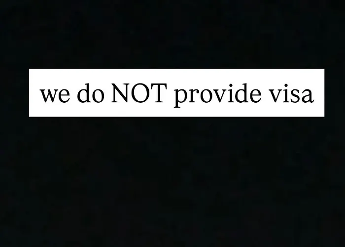 Koliba 11 Apartament